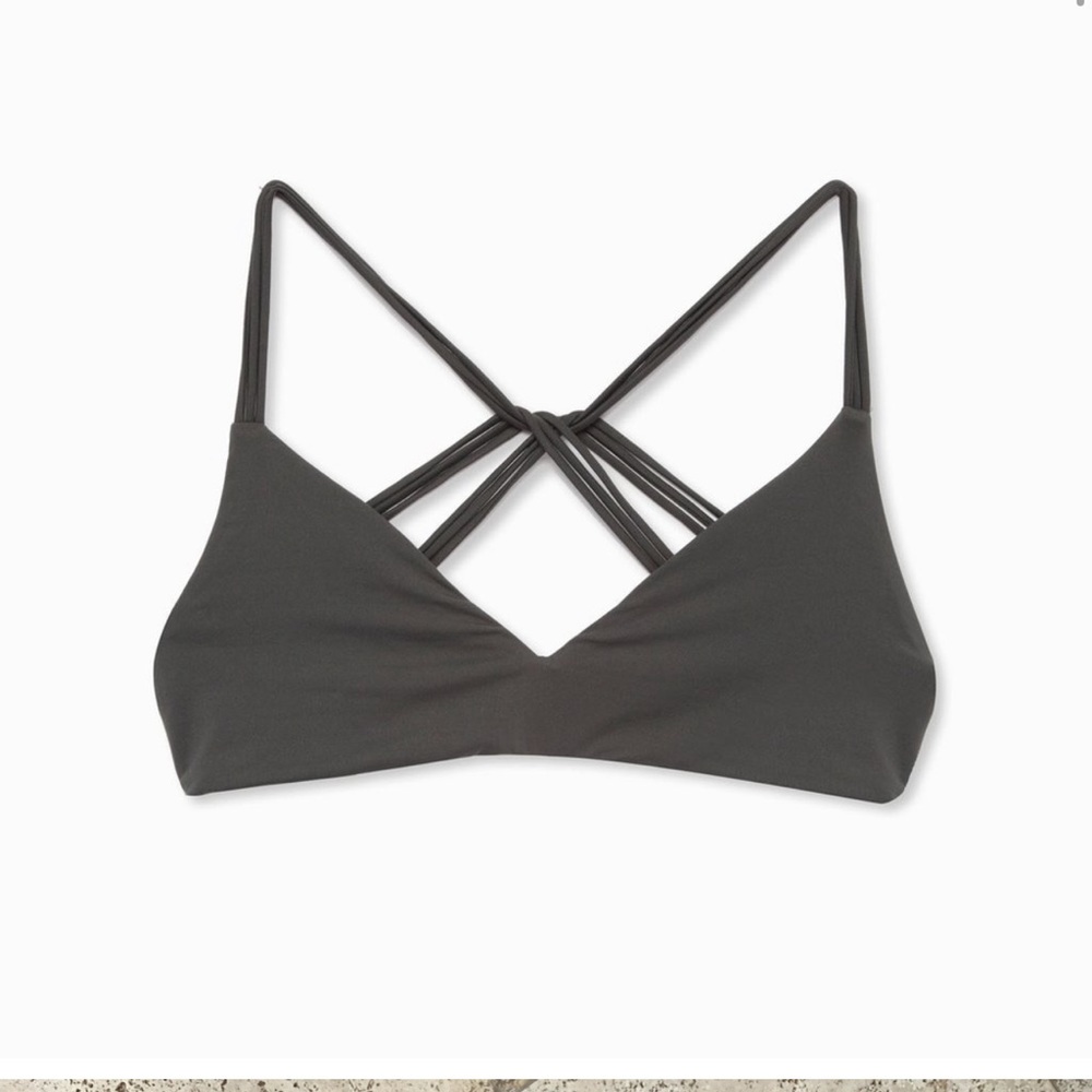 ISO Boys + Arrows Dylan Top Medium